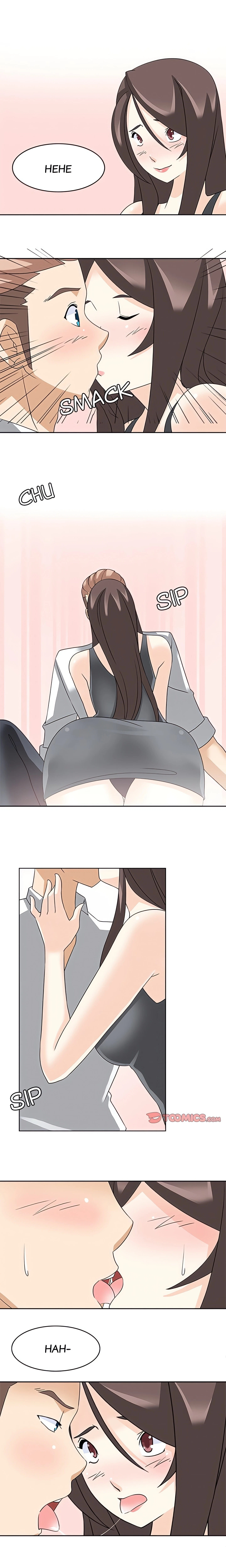 Chapter 23, page 13
