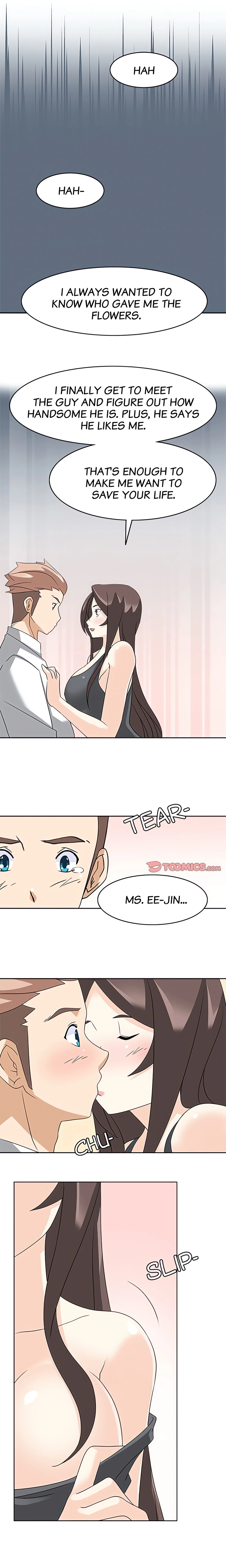 Chapter 23, page 14