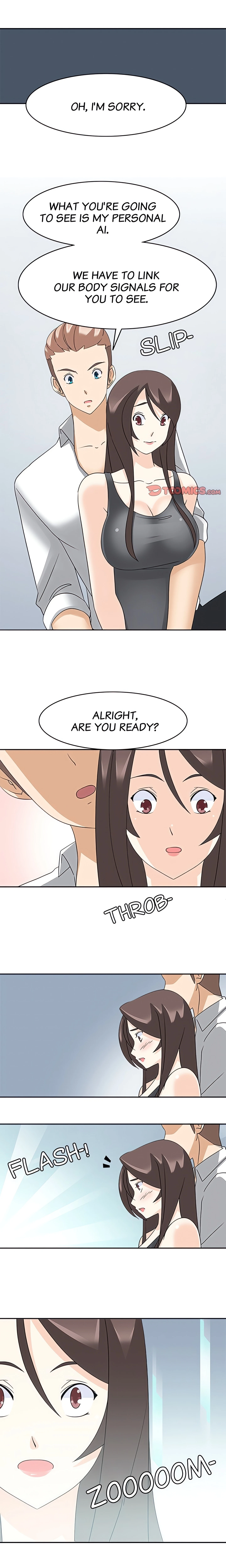 Chapter 23, page 5