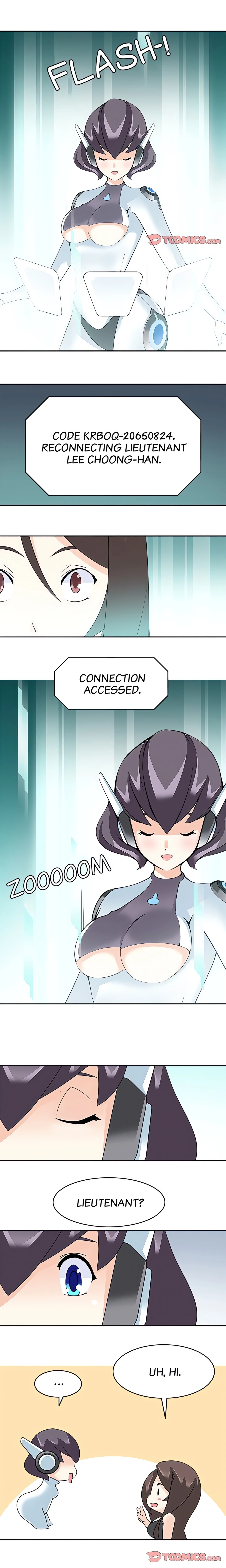 Chapter 23, page 6