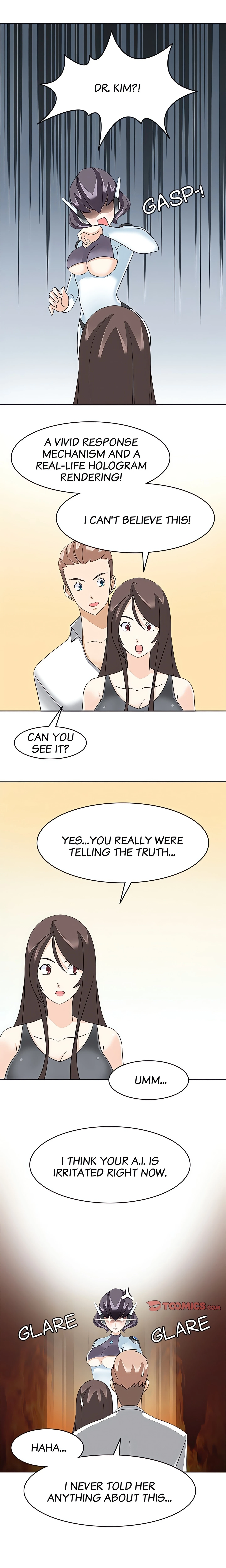 Chapter 23, page 7