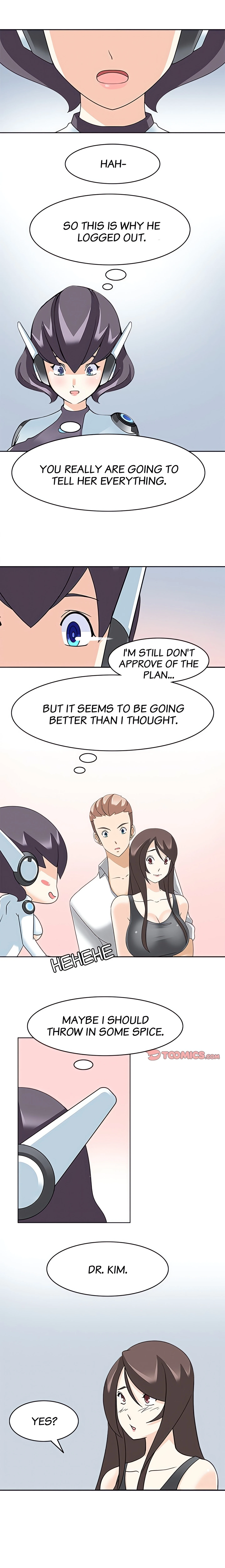 Chapter 23, page 8
