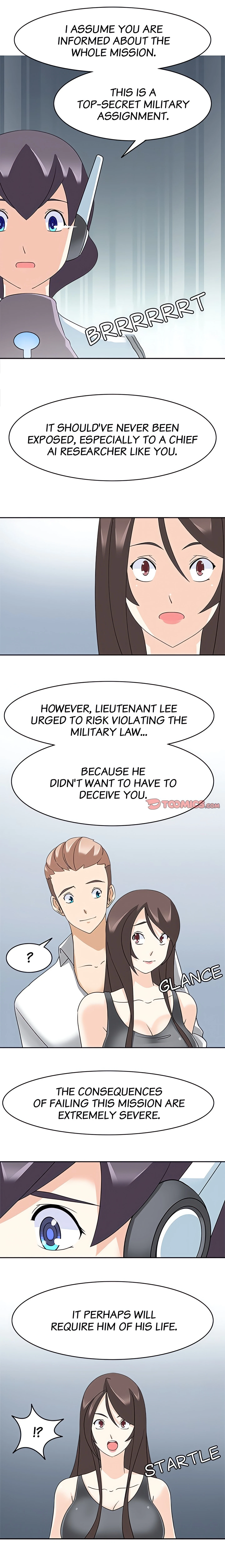 Chapter 23, page 9