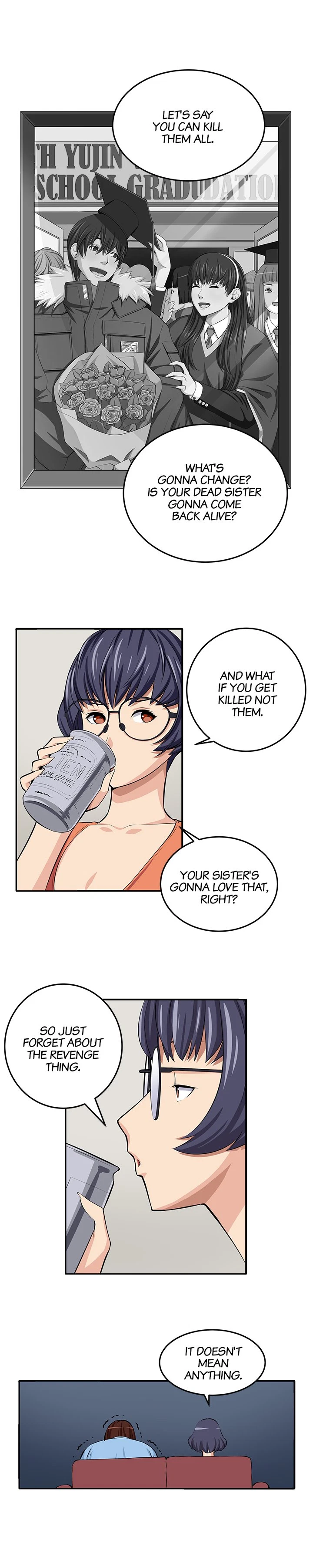 Chapter 14, page 10