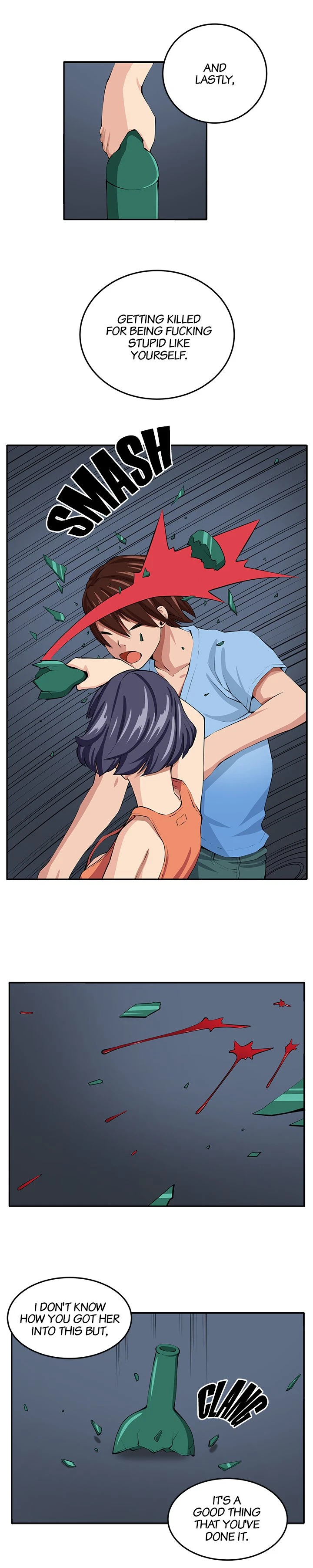 Chapter 14, page 13
