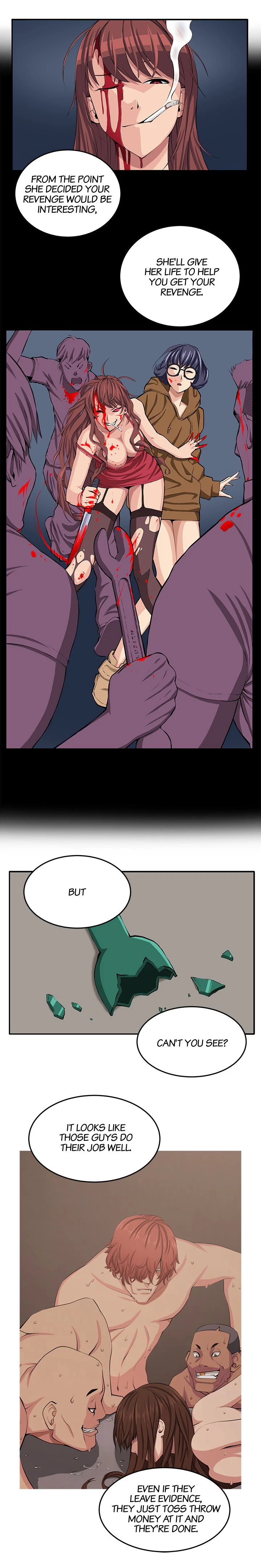 Chapter 14, page 14