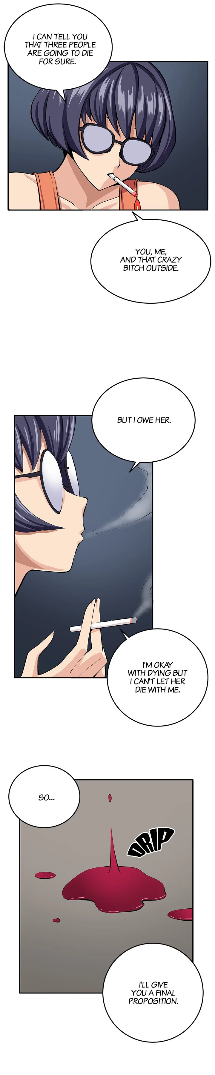 Chapter 14, page 15