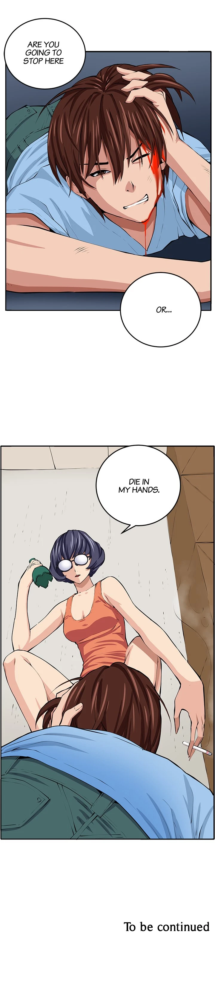 Chapter 14, page 16