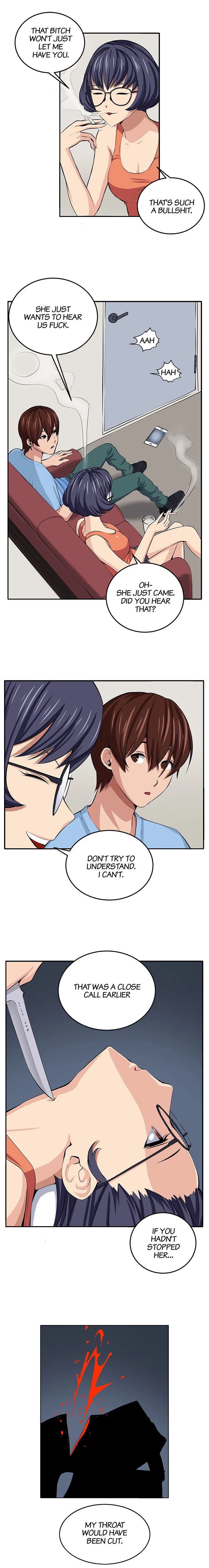Chapter 14, page 5
