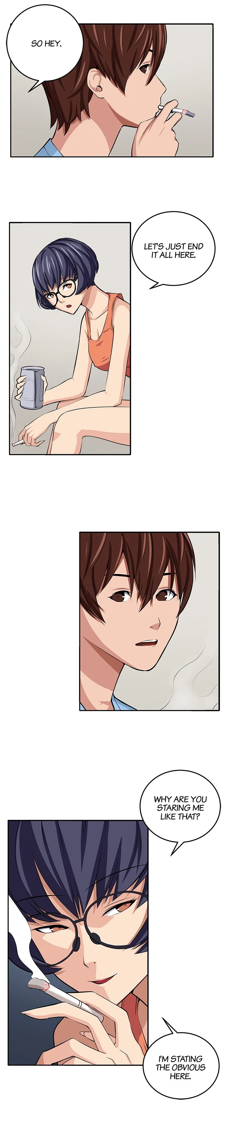 Chapter 14, page 7