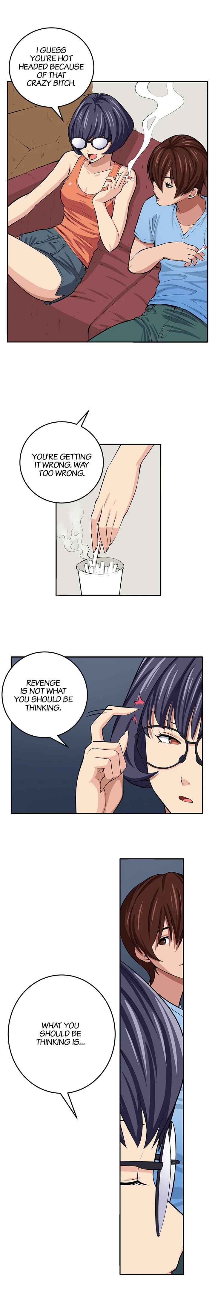 Chapter 14, page 8