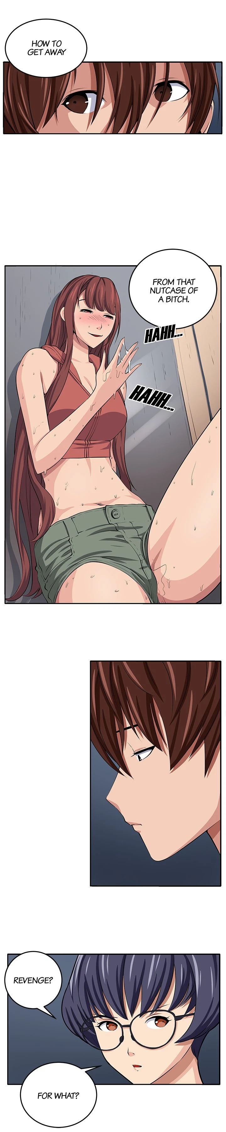 Chapter 14, page 9