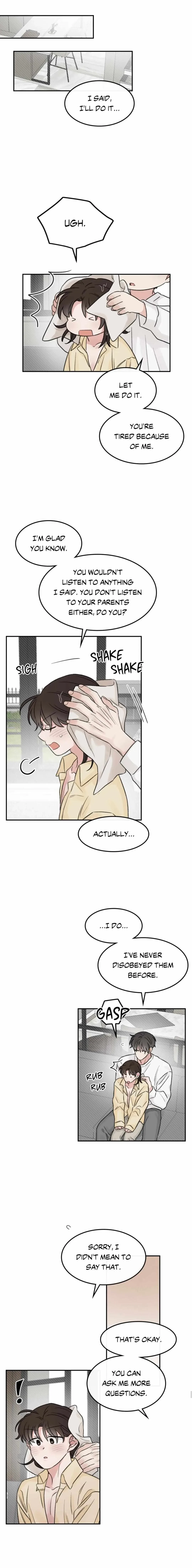 Extra.6, page 10