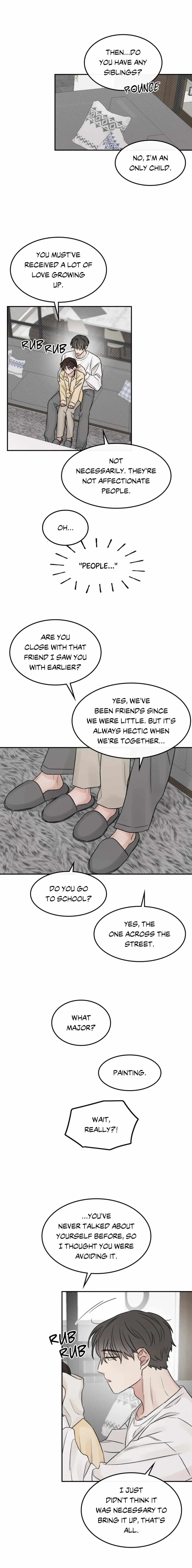 Extra.6, page 11