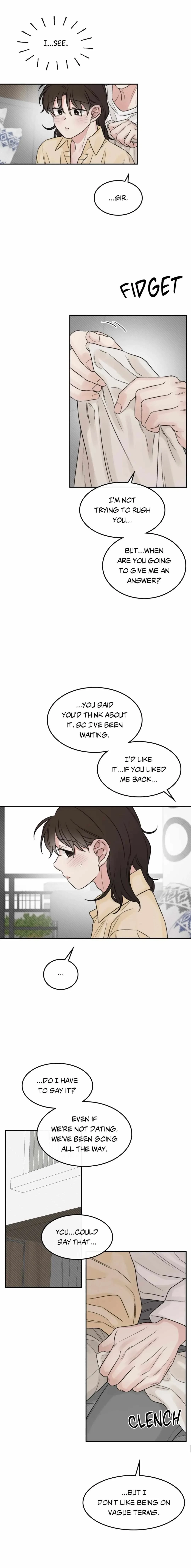 Extra.6, page 12