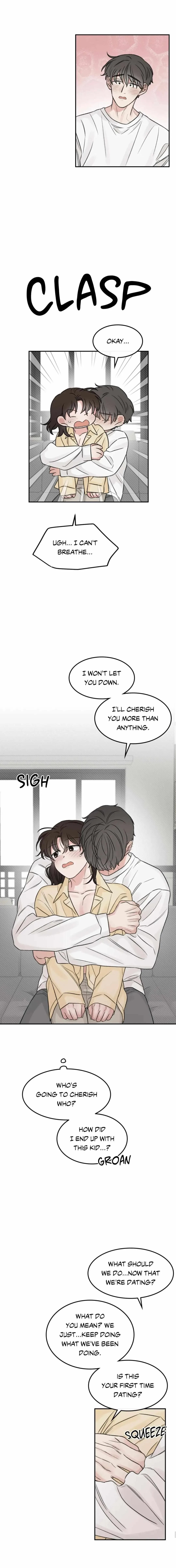 Extra.6, page 14