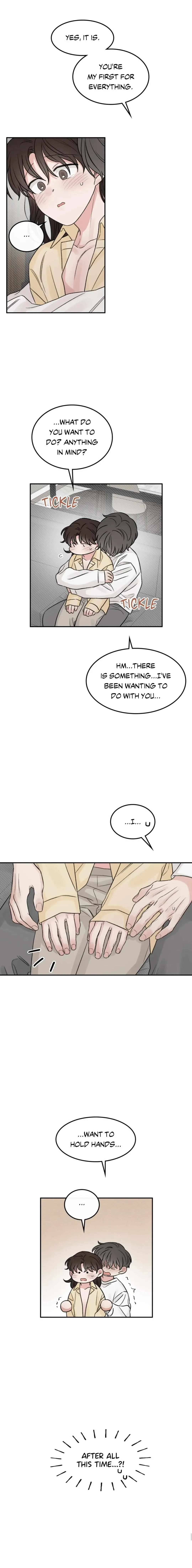 Extra.6, page 15