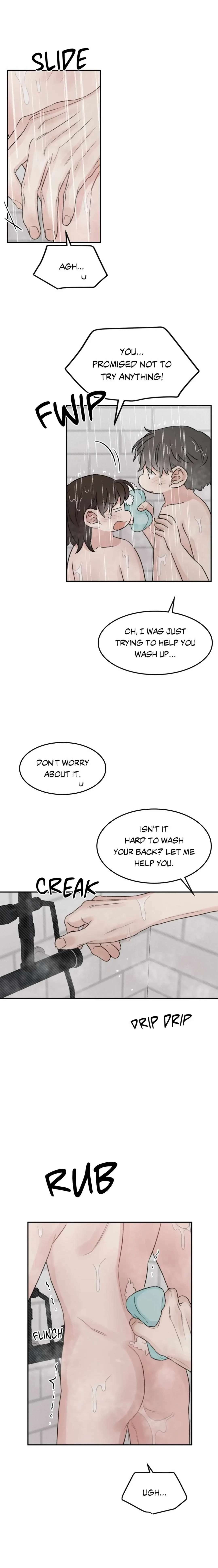 Extra.6, page 4
