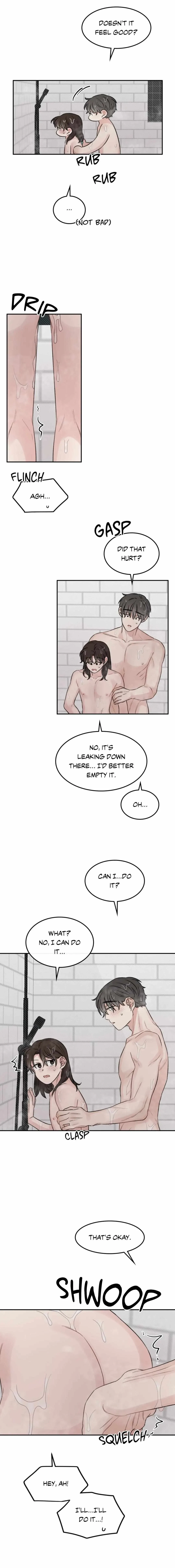 Extra.6, page 5