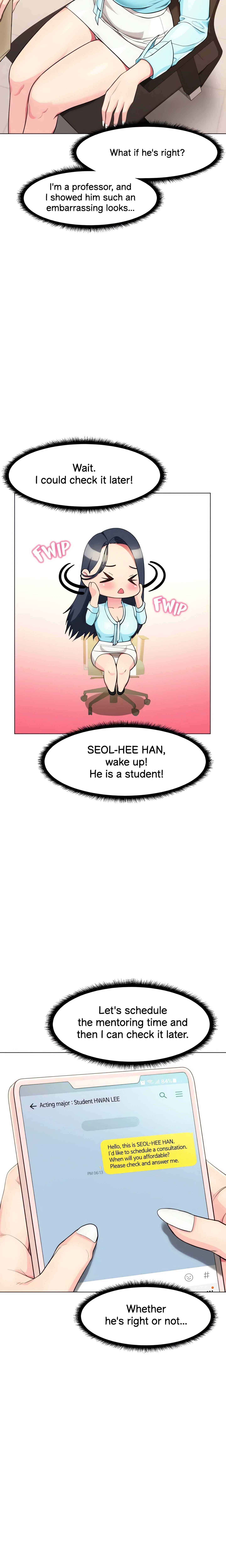 Chapter 5, page 12