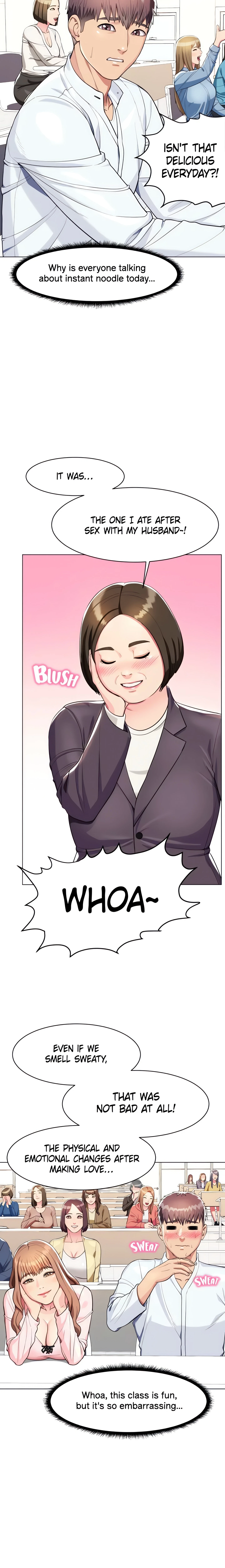 Chapter 5, page 14