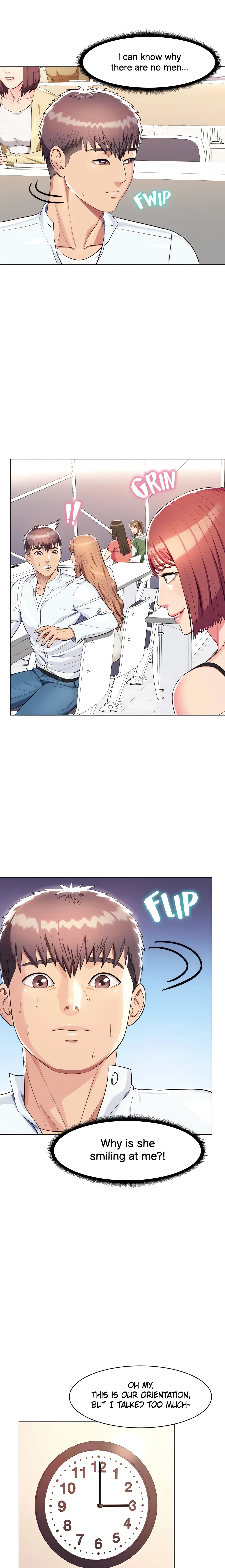 Chapter 5, page 15