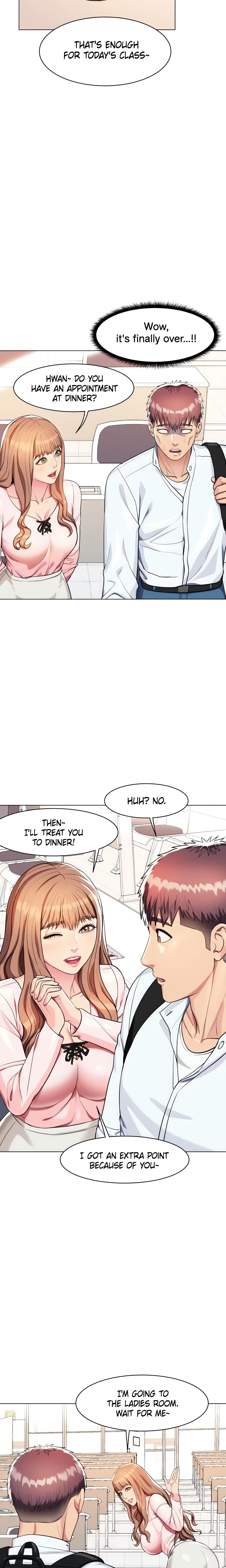 Chapter 5, page 16