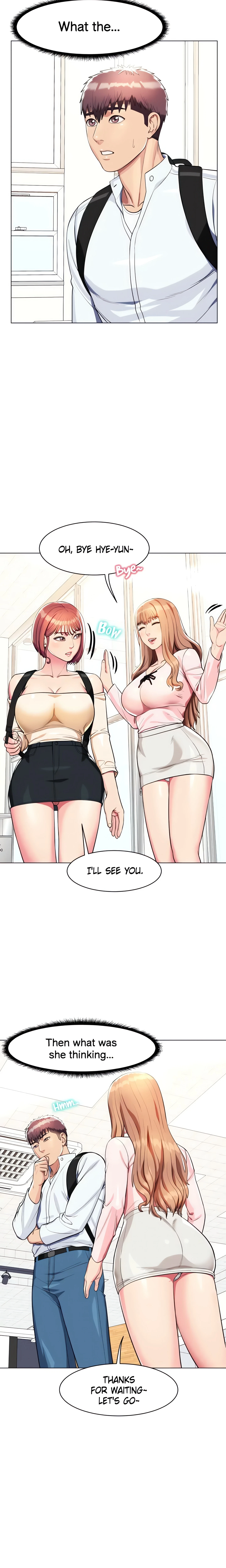Chapter 5, page 20