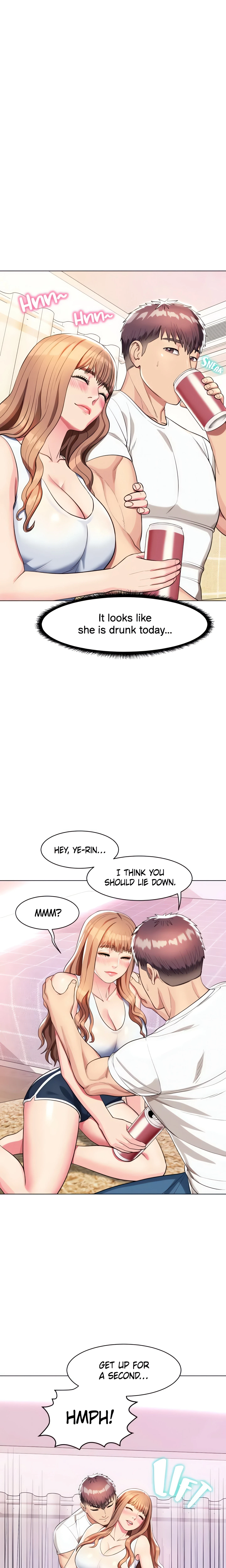 Chapter 5, page 23