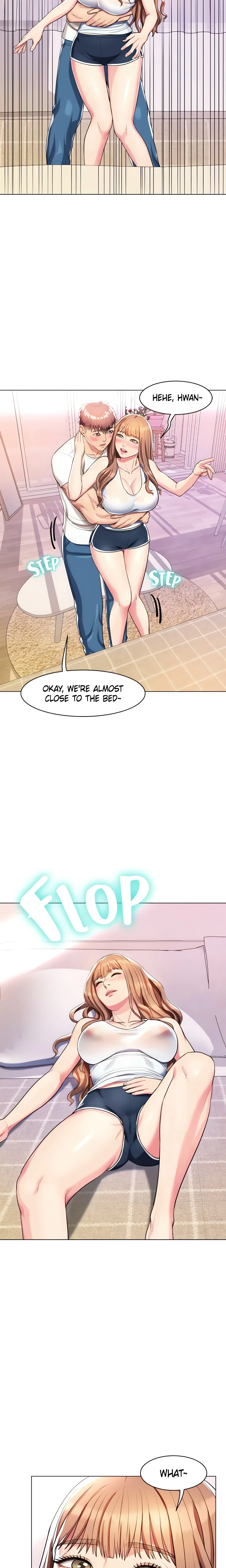 Chapter 5, page 24