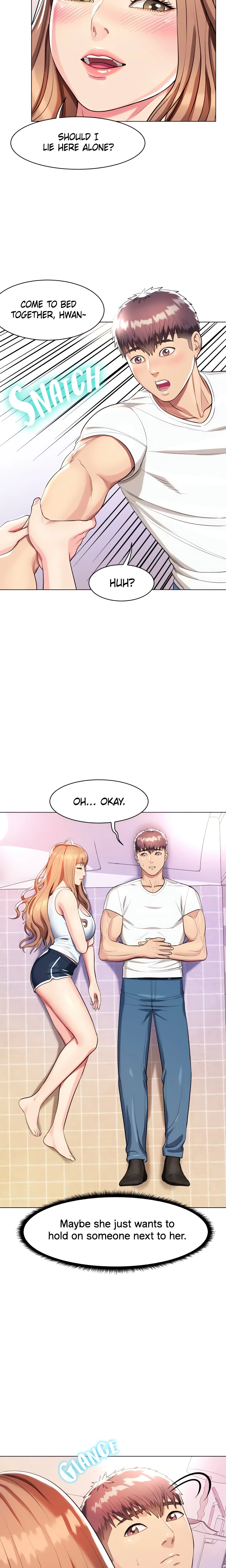 Chapter 5, page 25