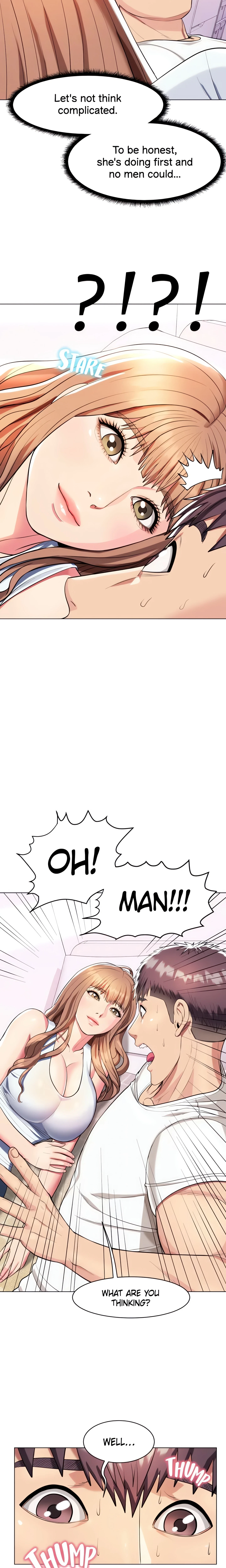 Chapter 5, page 26