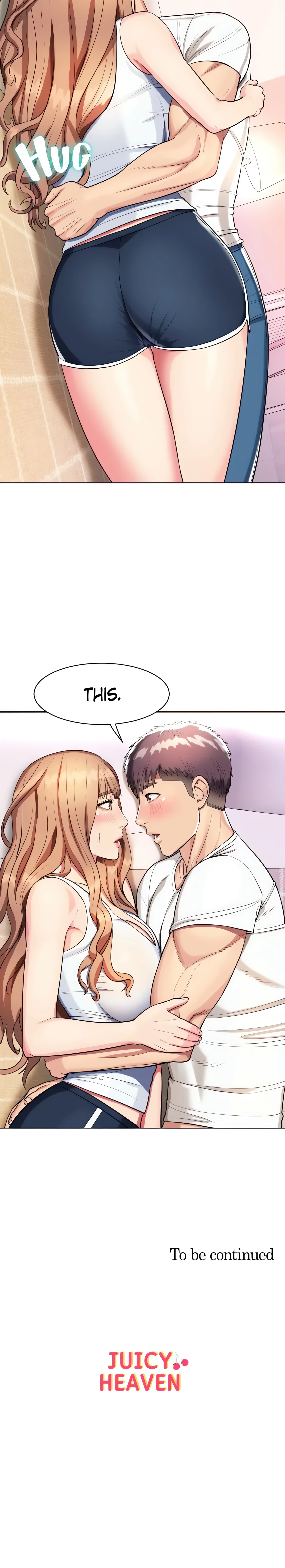 Chapter 5, page 28