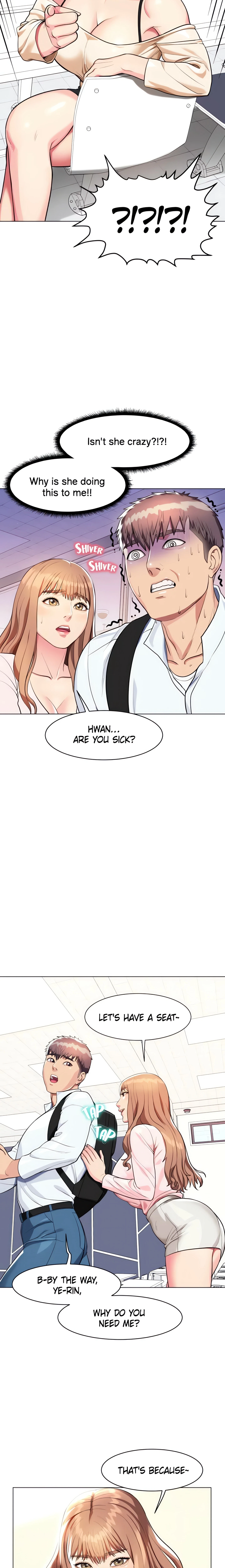 Chapter 5, page 6