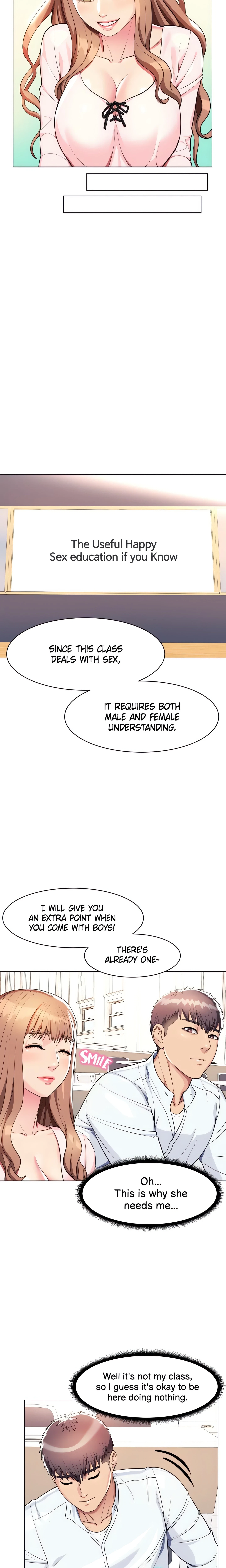 Chapter 5, page 7