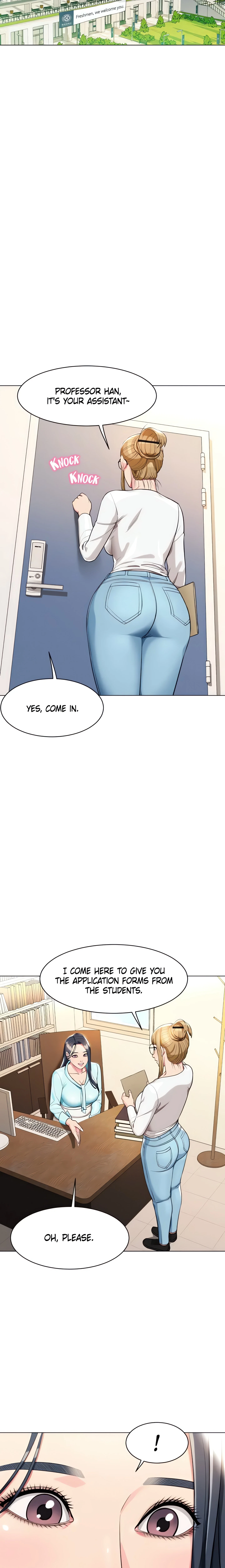 Chapter 5, page 9