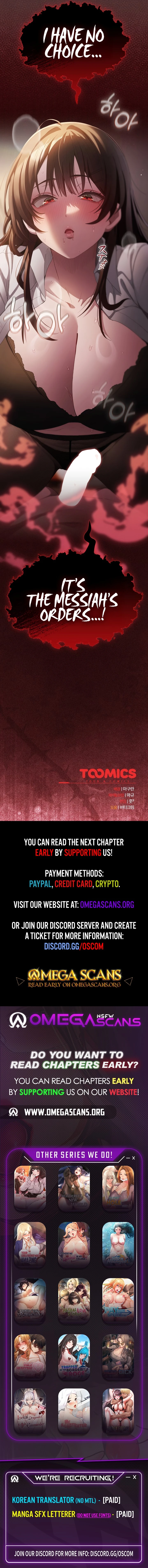 Chapter 11, page 11