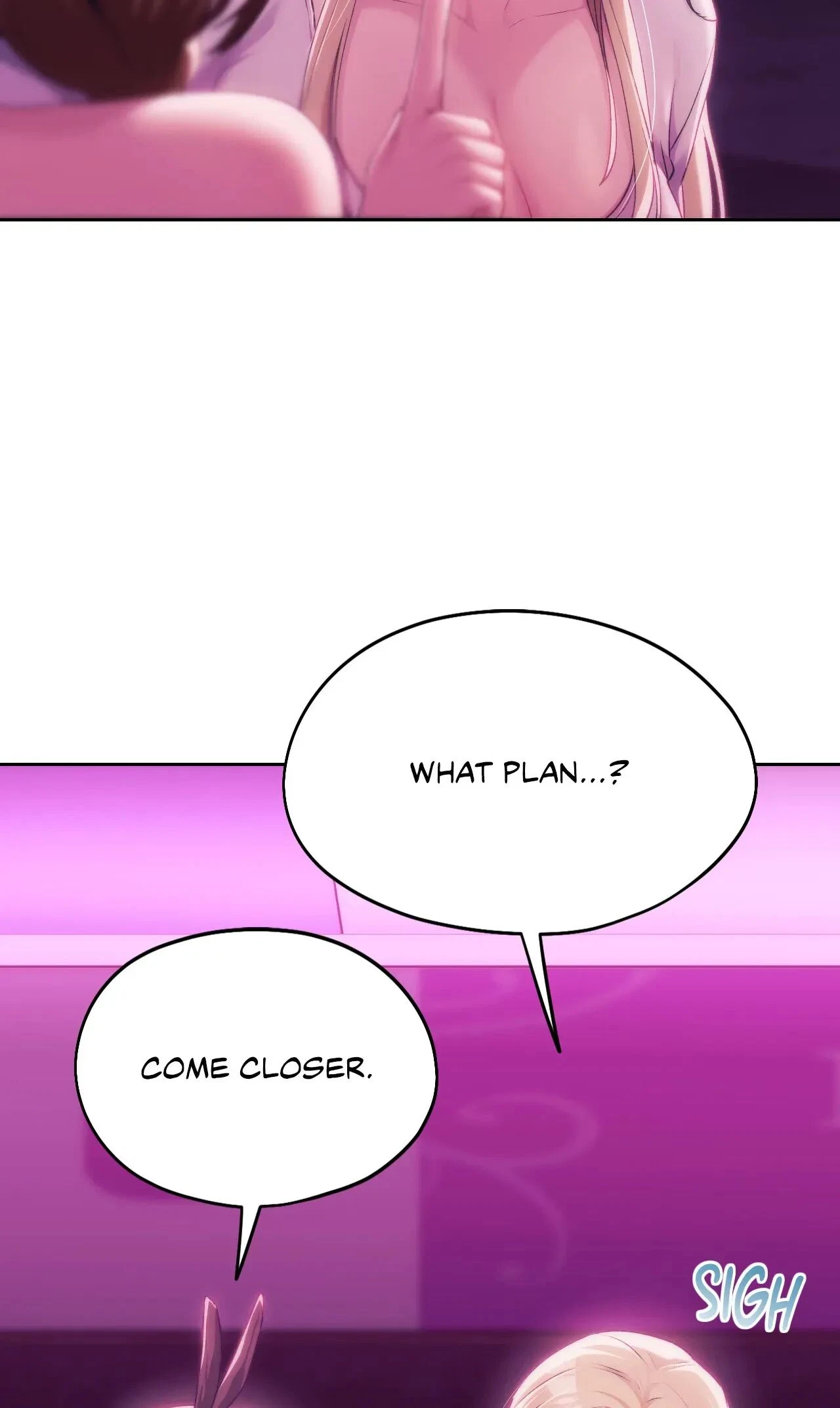 Chapter 43, page 10