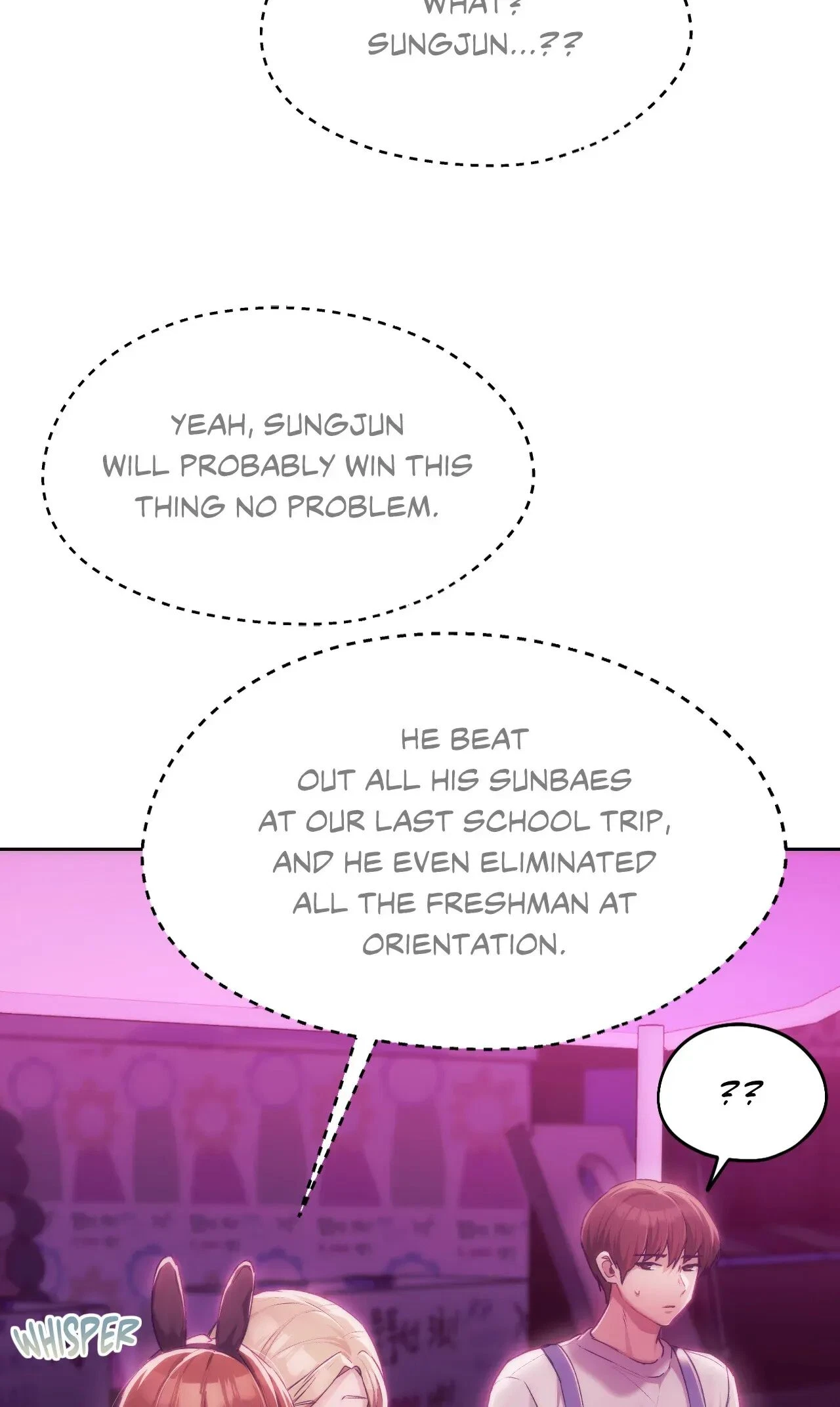 Chapter 43, page 13