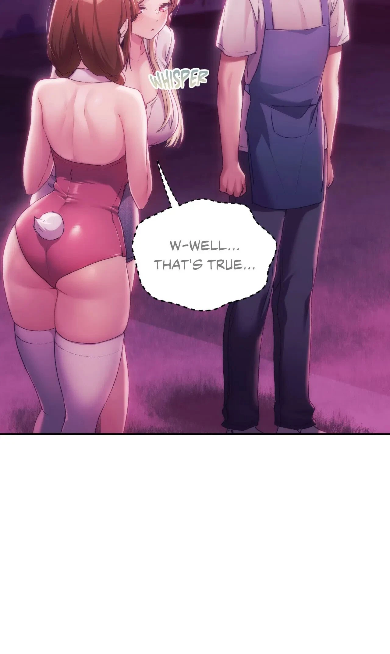 Chapter 43, page 14