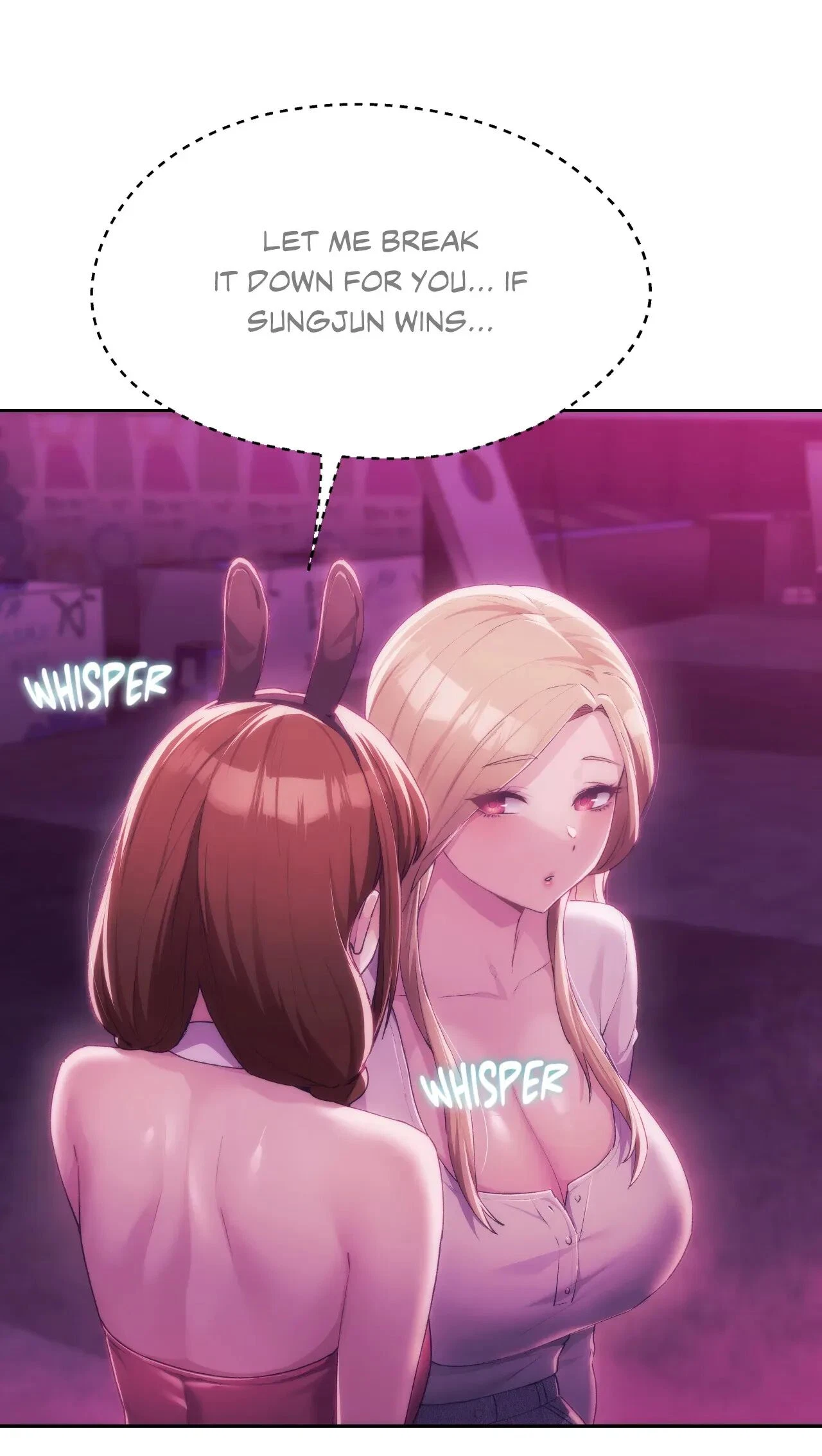 Chapter 43, page 15