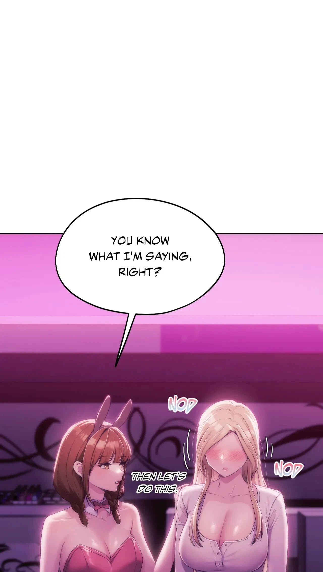 Chapter 43, page 17