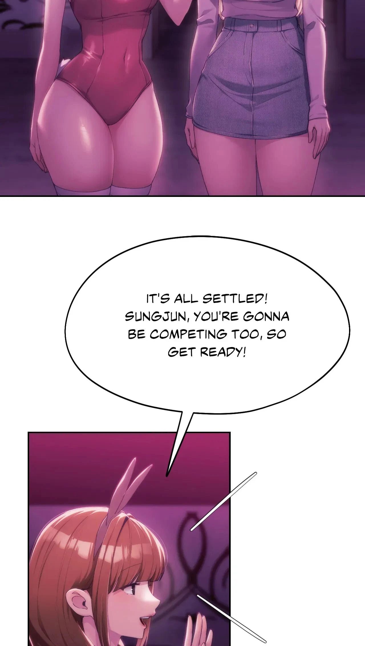 Chapter 43, page 18