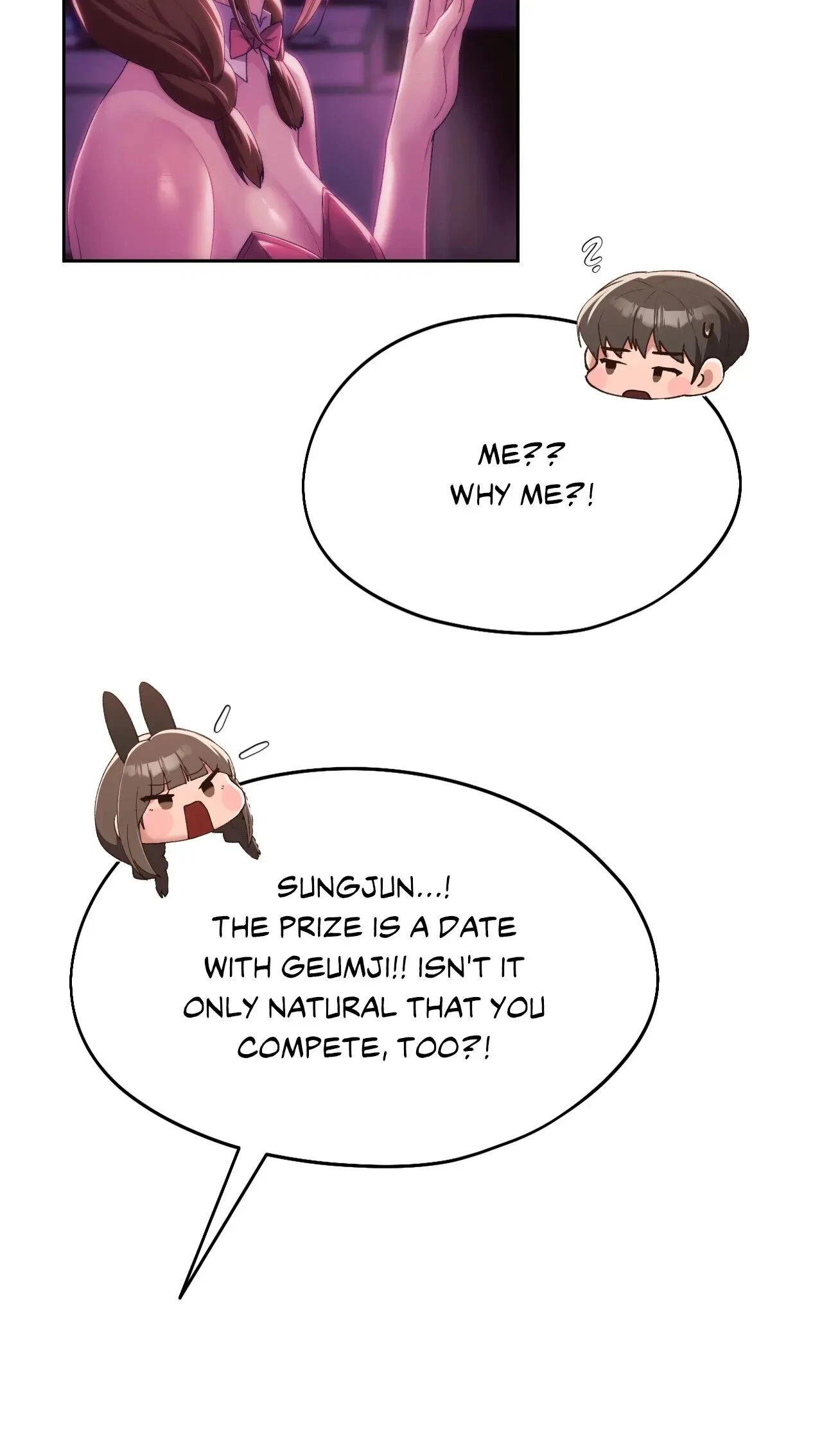 Chapter 43, page 19