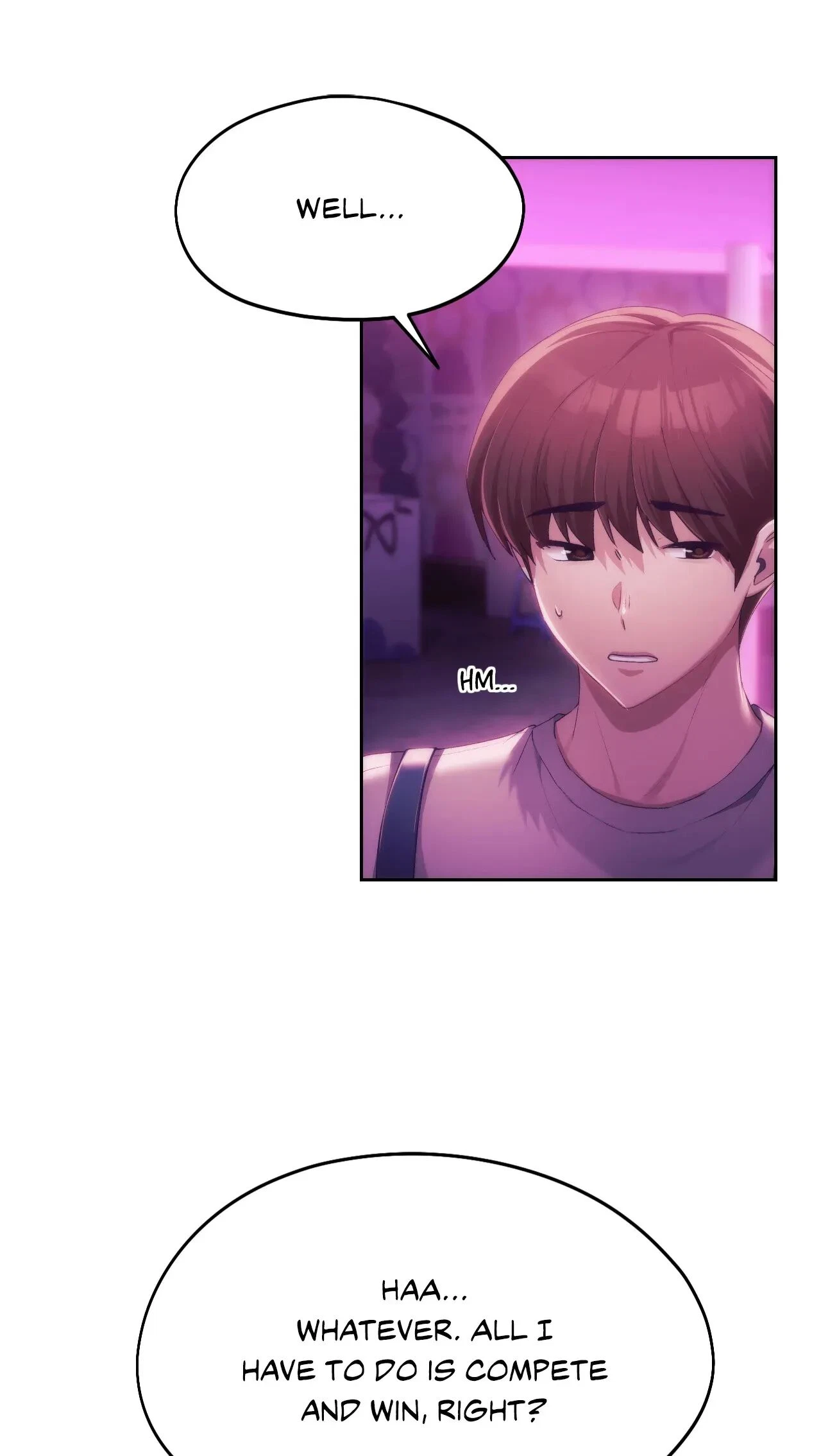 Chapter 43, page 20