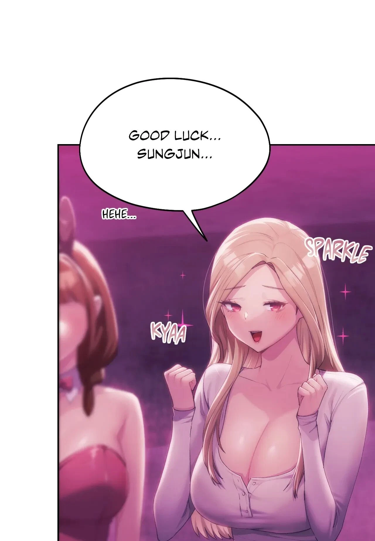 Chapter 43, page 22
