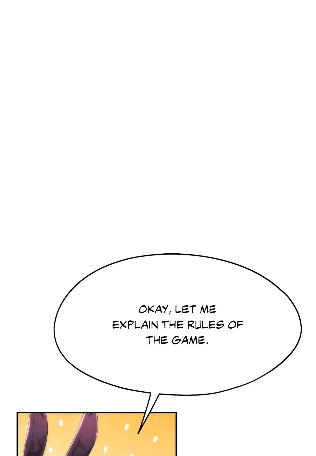 Chapter 43, page 24