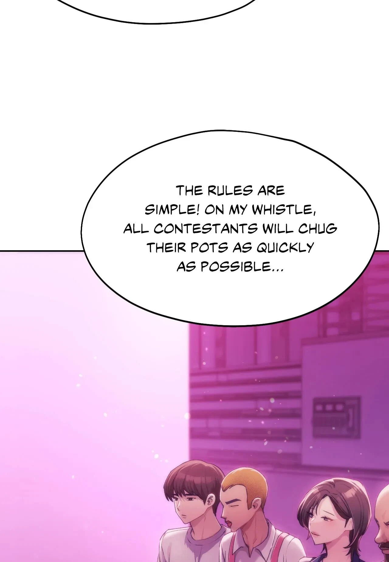 Chapter 43, page 27