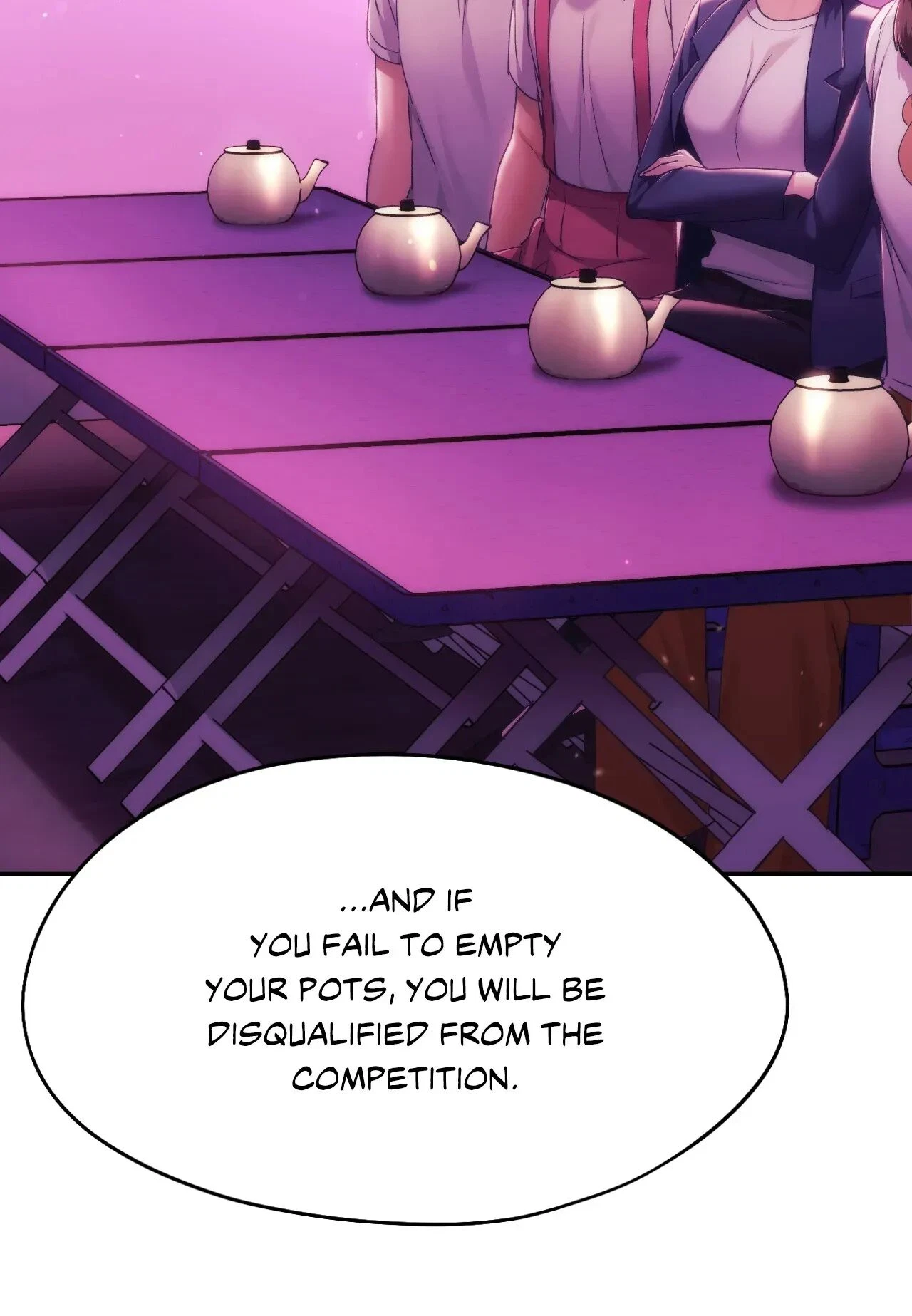 Chapter 43, page 28