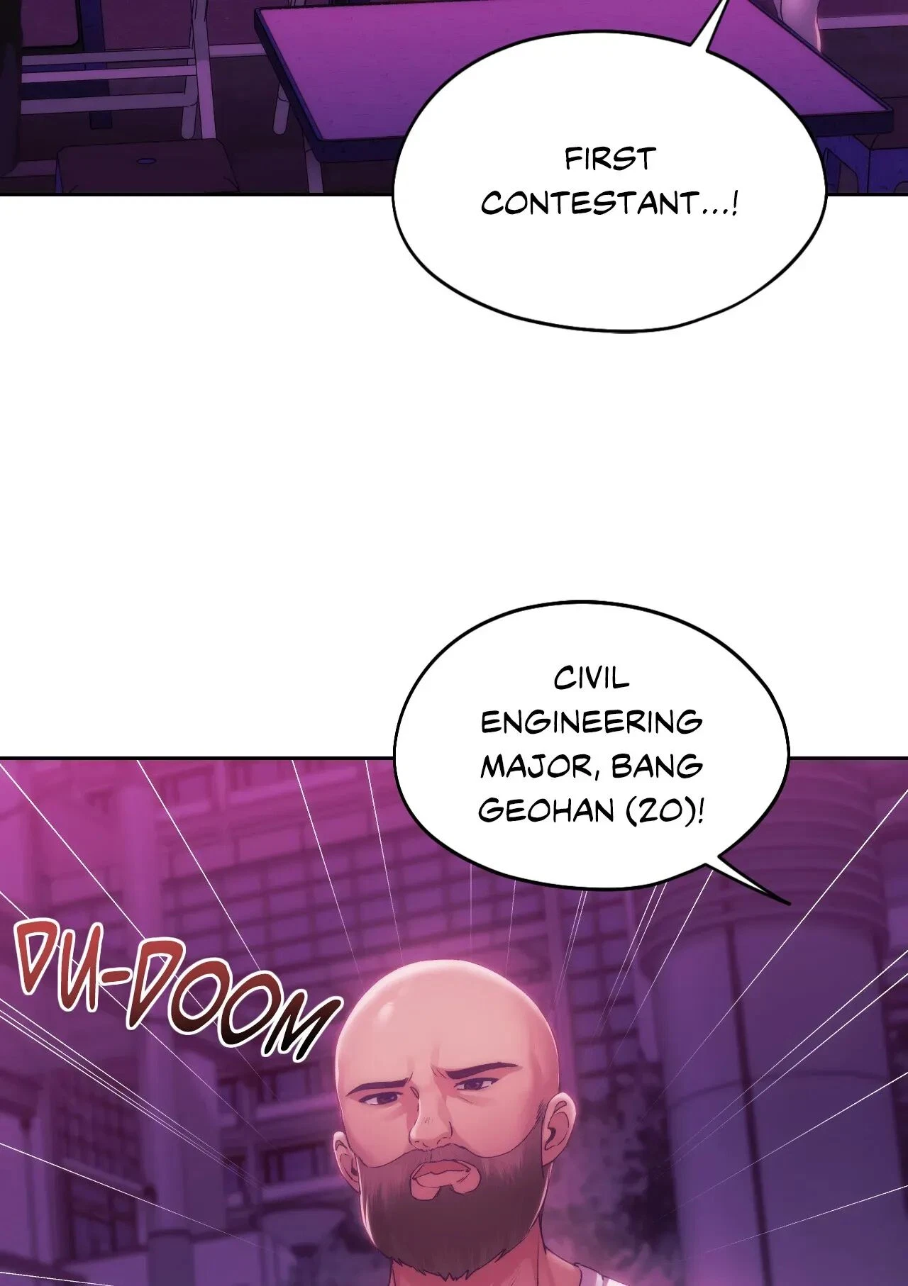 Chapter 43, page 30